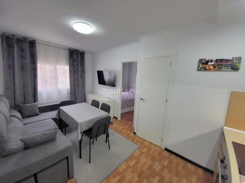 Foto 5471ba23-37ad-4f5a-9ab6-b9fa85954559. Mas avec chauffage dans Centre Blanes