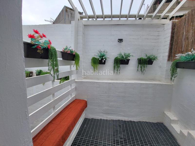 Foto 60abf1d0-71ce-4d64-b3de-a395ad8398ae. Mas avec chauffage dans Centre Blanes