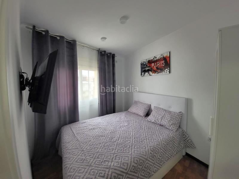 Foto 660c2ab8-52d2-4fd4-99b0-881d50ba0c89. Mas avec chauffage dans Centre Blanes