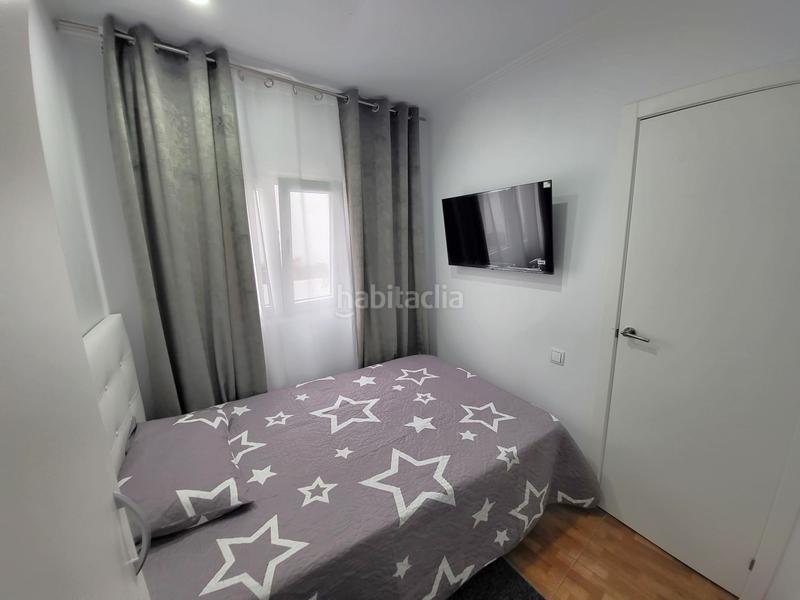 Foto 79f6e541-f654-4fe6-abc1-10194c3310dd. Mas avec chauffage dans Centre Blanes