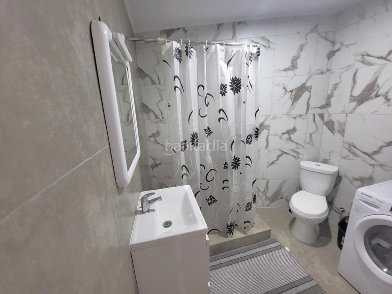 Foto 7b173512-3d1f-497d-9b92-aedb1bf2b3f2. Mas avec chauffage dans Centre Blanes