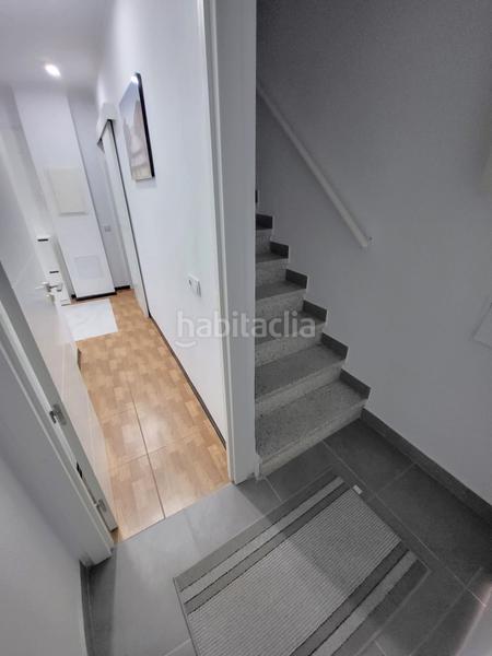 Foto 7d84276b-5fd8-4589-9711-355a42d9ff33. Mas avec chauffage dans Centre Blanes