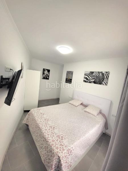 Foto 8de601c5-d26b-40e6-b64f-fbb49e9fd7ef. Mas avec chauffage dans Centre Blanes