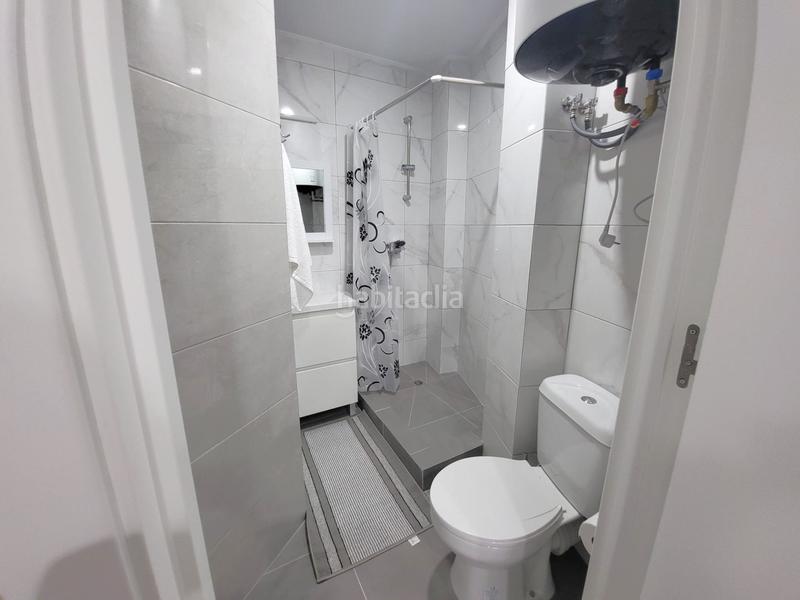 Foto 9f5dbce2-7684-4f36-9c3f-3cb53f215317. Mas avec chauffage dans Centre Blanes