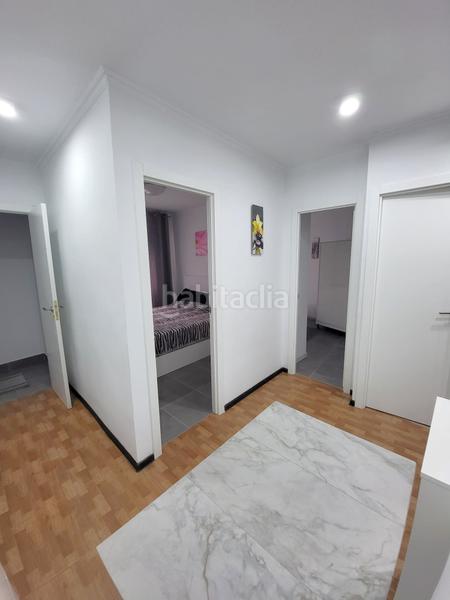 Foto c50e9bcf-5b5e-4f65-a99f-f90c48ba9a89. Mas avec chauffage dans Centre Blanes