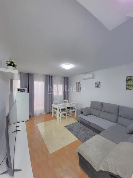 Foto cc3dbb17-73ca-4171-9276-28492f0ea2ef. Mas avec chauffage dans Centre Blanes