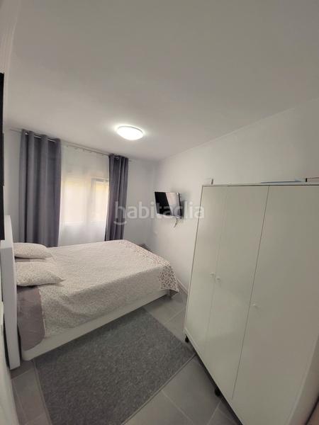 Foto d572043d-77fa-4659-9a27-3dd90089f762. Mas avec chauffage dans Centre Blanes