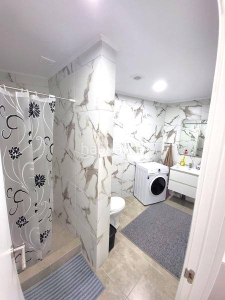 Foto d853a780-8c83-422a-a1f6-63eb86c2207c. Mas avec chauffage dans Centre Blanes