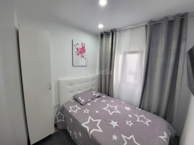 Foto fb15f6f4-54a9-45fd-9a26-845e0935b205. Mas avec chauffage dans Centre Blanes