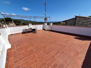 House in Lloret Verd - Els Pinars. Casa en venta en la urbanización