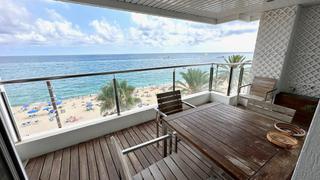 Location Appartement  Camprodon arrieta. Espectacular piso en primera linea de mar