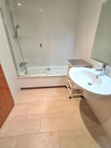 Foto 1a22b552-b6cb-4a32-8dd4-fa5d0e764280. Appartement avec chauffage piscine dans Sant Antoni Sant Antoni de Calonge