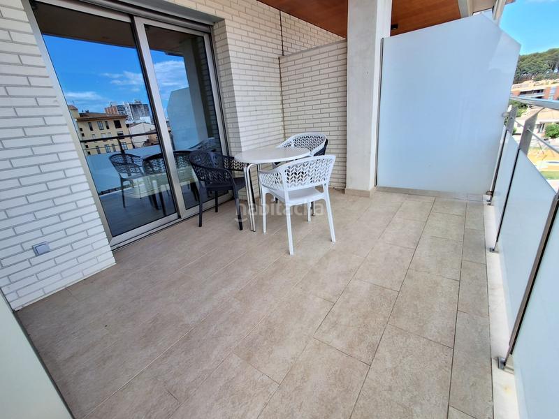 Foto b1e2092f-7c06-4b16-acc0-47a2e6fba2da. Appartement avec chauffage piscine dans Sant Antoni Sant Antoni de Calonge