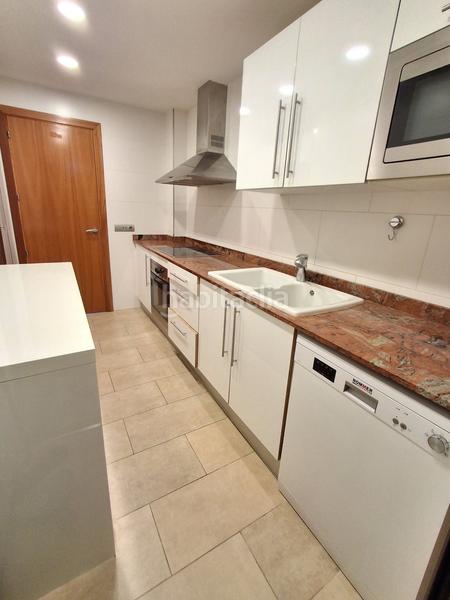 Foto e6dc6672-4afa-4b01-aa3c-101ddbe13a7d. Appartement avec chauffage piscine dans Sant Antoni Sant Antoni de Calonge