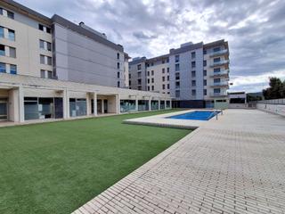 Pis a Sant Antoni. Precioso piso en venta de tres habitaciones, párking y trastero