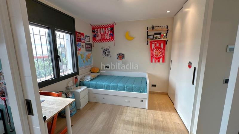 Foto 1c1d93d0-cc5e-4c95-b986-2dc7de5ecadb. Casa oportunidad única . espectacular casa céntrica a 100 metros de la playa en Lloret de Mar