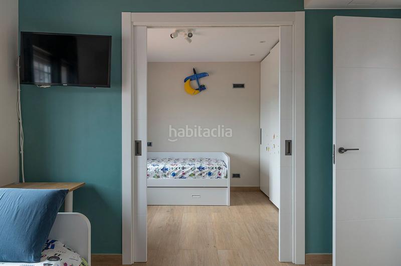 Foto 2febf354-4b38-4d28-a25d-ef432726e207. Casa oportunidad única . espectacular casa céntrica a 100 metros de la playa en Lloret de Mar