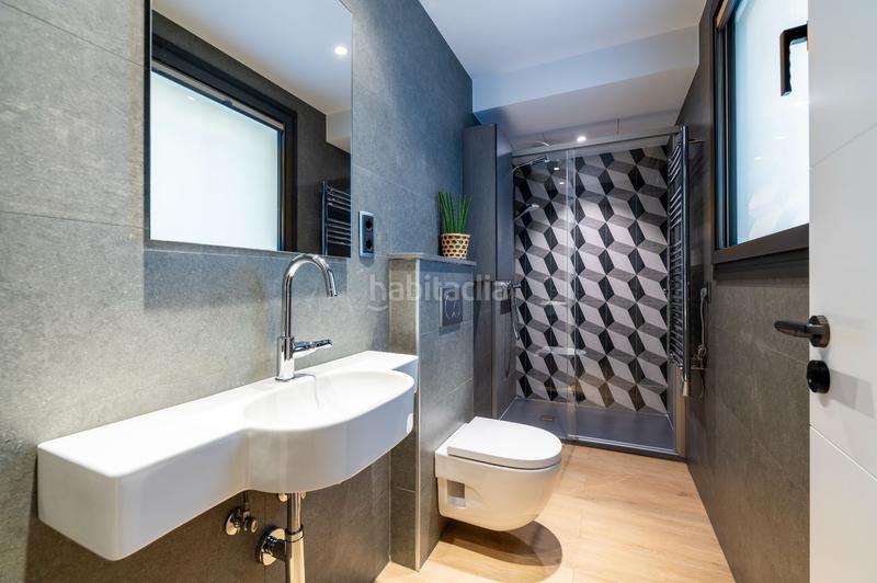 Foto 322a584d-f9bd-4458-b1ec-5c16f4a62b94. Casa oportunidad única . espectacular casa céntrica a 100 metros de la playa en Lloret de Mar