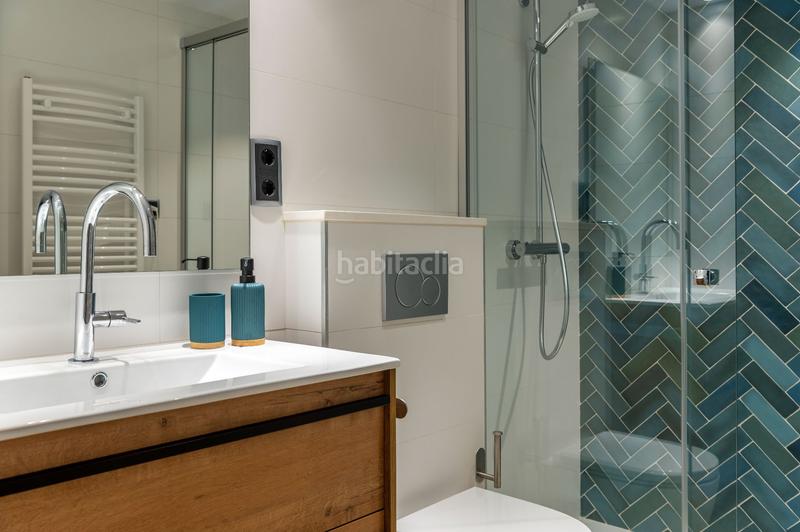 Foto 4c361fb2-d2bc-47a6-83b6-3895fcaeb02a. Casa oportunidad única . espectacular casa céntrica a 100 metros de la playa en Lloret de Mar