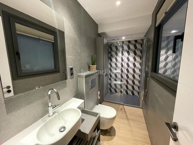 Foto 517fc2fe-d5b6-4401-ada6-e5e851f2118e. Casa oportunidad única . espectacular casa céntrica a 100 metros de la playa en Lloret de Mar