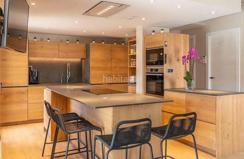 Foto 668d12e6-409d-4bb5-94c3-30fb1863a6d7. Casa oportunidad única . espectacular casa céntrica a 100 metros de la playa en Lloret de Mar