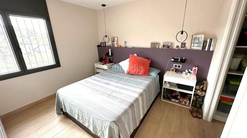 Foto 7f08300a-500a-4d8b-b392-2def686900cc. Casa oportunidad única . espectacular casa céntrica a 100 metros de la playa en Lloret de Mar