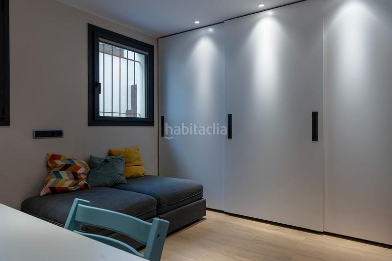 Foto a81d11ce-855a-40e4-8ade-3617b9ae9382. Casa oportunidad única . espectacular casa céntrica a 100 metros de la playa en Lloret de Mar