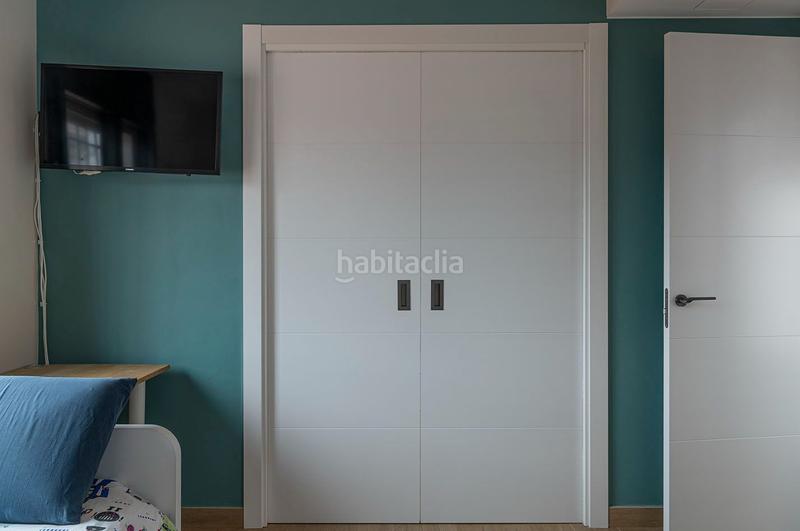 Foto af065f46-6966-4a8b-97ba-4a66681350d7. Casa oportunidad única . espectacular casa céntrica a 100 metros de la playa en Lloret de Mar