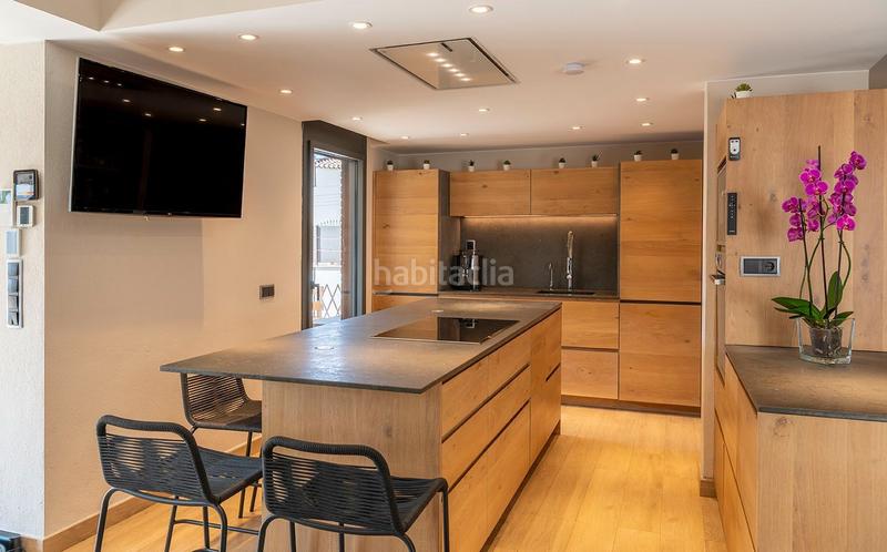 Foto af4e3df1-307a-4e97-8db9-3e3ee3ca50ac. Casa oportunidad única . espectacular casa céntrica a 100 metros de la playa en Lloret de Mar