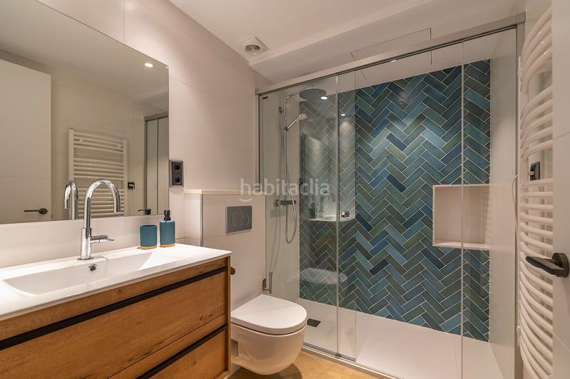 Foto dbe74538-a45a-4ba2-8589-3343d5b5f97e. Casa oportunidad única . espectacular casa céntrica a 100 metros de la playa en Lloret de Mar