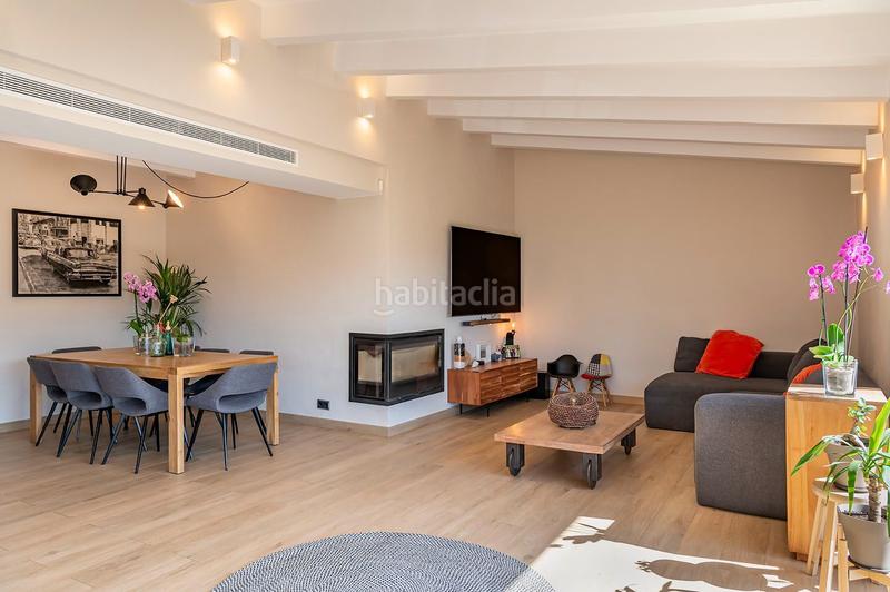 Foto fbc4a530-6371-4629-be39-15bfc979d06f. Casa oportunidad única . espectacular casa céntrica a 100 metros de la playa en Lloret de Mar