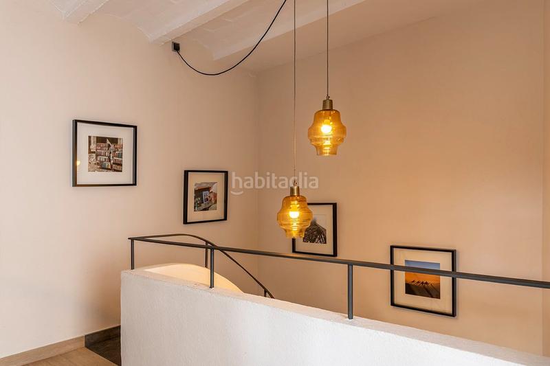 Foto fdf40b7e-ad85-4a4c-81f2-762a553f56c4. Casa oportunidad única . espectacular casa céntrica a 100 metros de la playa en Lloret de Mar