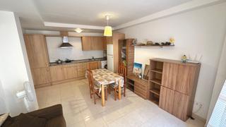 Apartament  Sant climent. Acogedor apartamento a 150 m de la playa