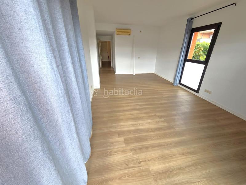 Foto 08ea5aac-6edc-4df9-b0fb-7279d6b60954. Appartamento con riscaldamento piscina in Santa Clotilde Lloret de Mar