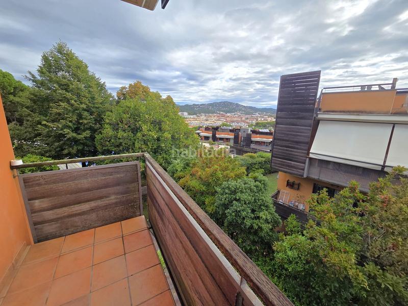 Foto 4bfd3260-4922-4229-b610-b55b4bc6e001. Appartamento con riscaldamento piscina in Santa Clotilde Lloret de Mar