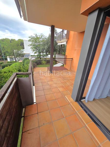 Foto 6ee6f5fa-6a5f-408b-9258-8a3e3eaae758. Appartamento con riscaldamento piscina in Santa Clotilde Lloret de Mar