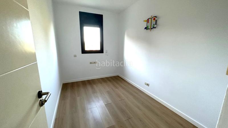 Foto 7999a136-3413-4df3-908c-8413364a112c. Appartamento con riscaldamento piscina in Santa Clotilde Lloret de Mar