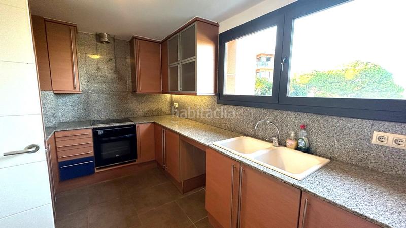 Foto 8593e99e-93a3-475a-9744-20d9f52d08ba. Appartamento con riscaldamento piscina in Santa Clotilde Lloret de Mar