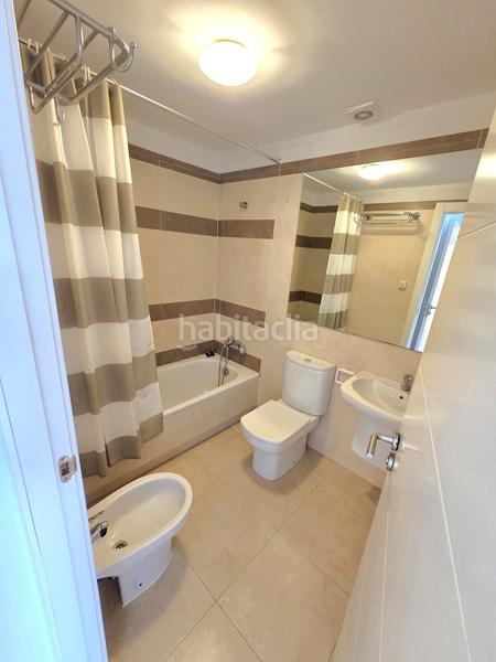 Foto 8d6d4625-9c25-4c99-8693-db2726f5cb0e. Appartamento con riscaldamento piscina in Santa Clotilde Lloret de Mar