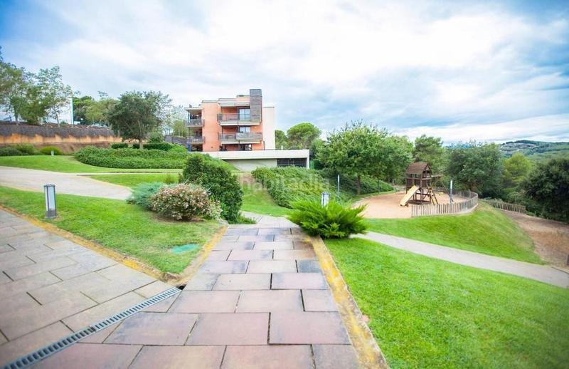 Foto a229015f-7dc4-491a-b190-75ac9f60e8d6. Appartamento con riscaldamento piscina in Santa Clotilde Lloret de Mar