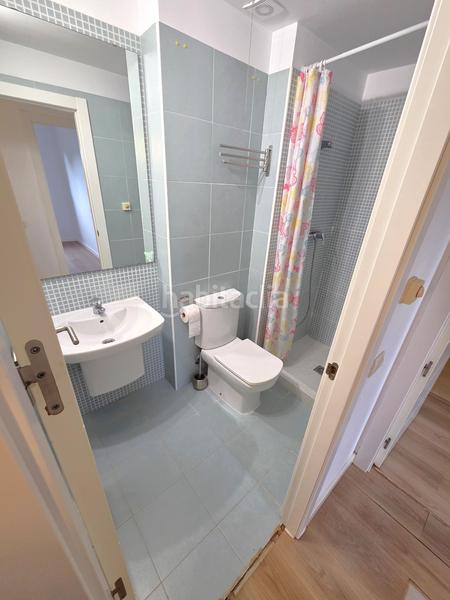 Foto b4ef11a0-6310-4d57-a2e1-ae55da33c962. Appartamento con riscaldamento piscina in Santa Clotilde Lloret de Mar