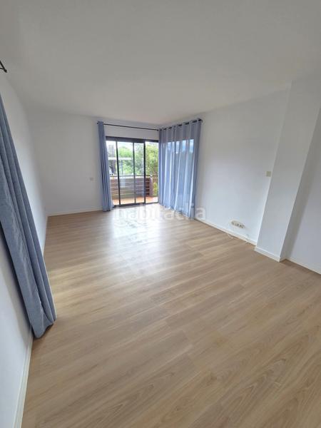 Foto b8320248-962b-4726-81ee-a641bb201c02. Appartamento con riscaldamento piscina in Santa Clotilde Lloret de Mar