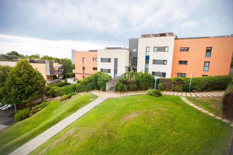 Foto c9a65bce-ecd4-4a70-91a0-b89a00b1e8d2. Appartamento con riscaldamento piscina in Santa Clotilde Lloret de Mar
