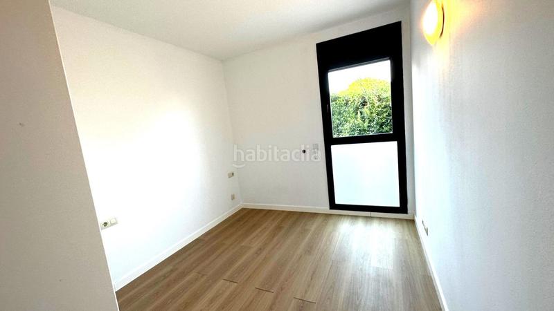 Foto e6d746d1-a1c2-4415-a0ba-3b601b3ab37a. Appartamento con riscaldamento piscina in Santa Clotilde Lloret de Mar