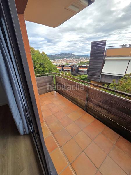 Foto ec4585d2-d778-4ffe-9455-3f09a36d90a2. Appartamento con riscaldamento piscina in Santa Clotilde Lloret de Mar