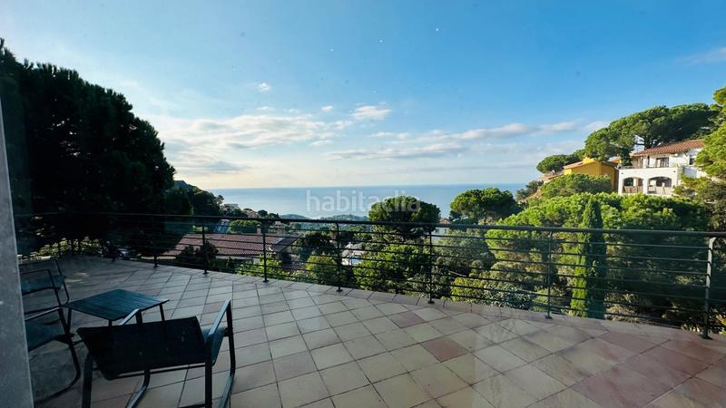 Foto 0146aa13-4fbc-484c-9943-64b9dc39a793. Chalet avec chauffage parking piscine dans Roca Grossa Lloret de Mar