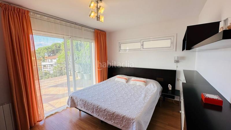 Foto 10f87b1a-677a-4a95-bacb-de306b979204. Chalet avec chauffage parking piscine dans Roca Grossa Lloret de Mar