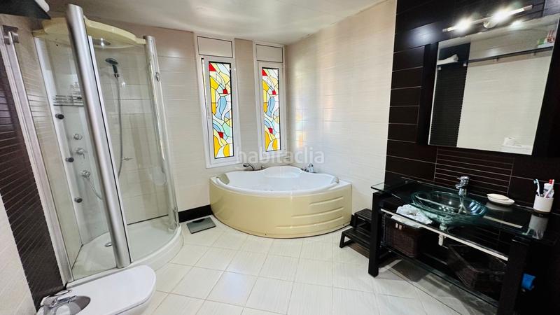 Foto 316b1dcc-1061-4427-80b7-502cdadda206. Chalet avec chauffage parking piscine dans Roca Grossa Lloret de Mar