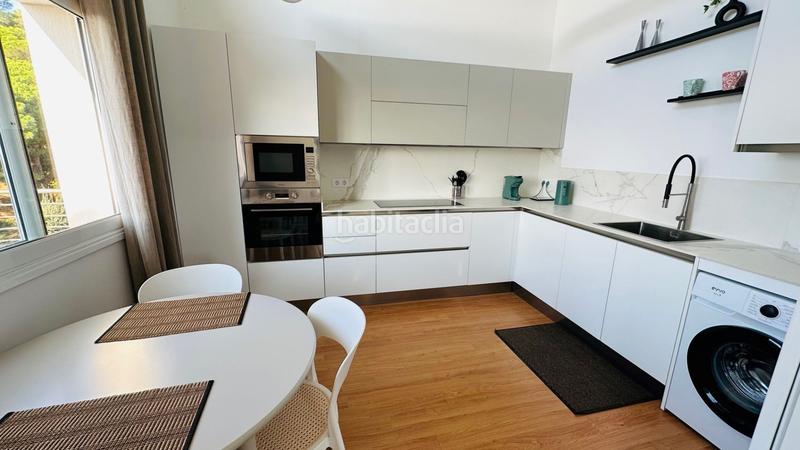 Foto 4ec370d7-21ac-424e-b719-60278ec63720. Chalet avec chauffage parking piscine dans Roca Grossa Lloret de Mar