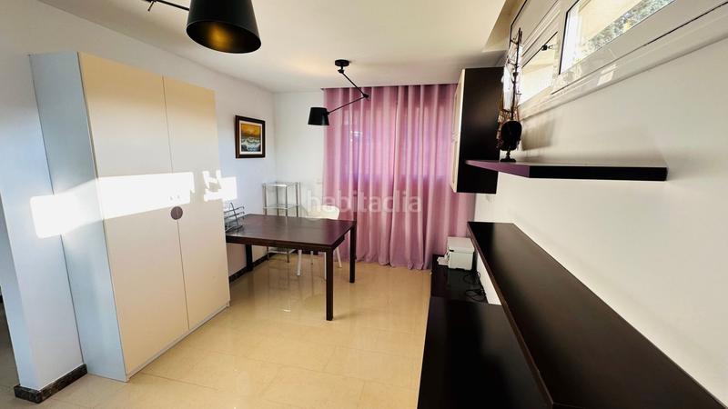 Foto 5b8fe00e-af8e-4f40-8d9b-9ba3e59d8a2b. Chalet avec chauffage parking piscine dans Roca Grossa Lloret de Mar